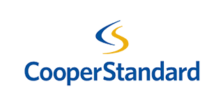 Cooper-Standard